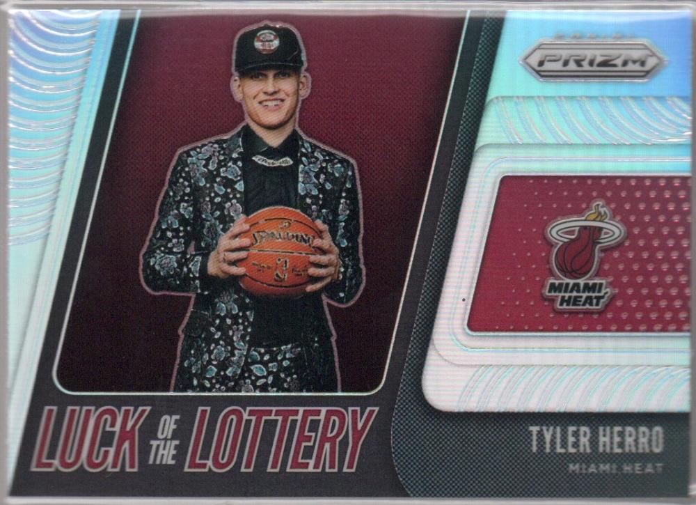 その他 Tyler Herro RC auto prizm s-l400.jpg