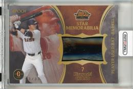 ミントモール / MINT 千葉店 / EPOCH 読売ジャイアンツ STARS