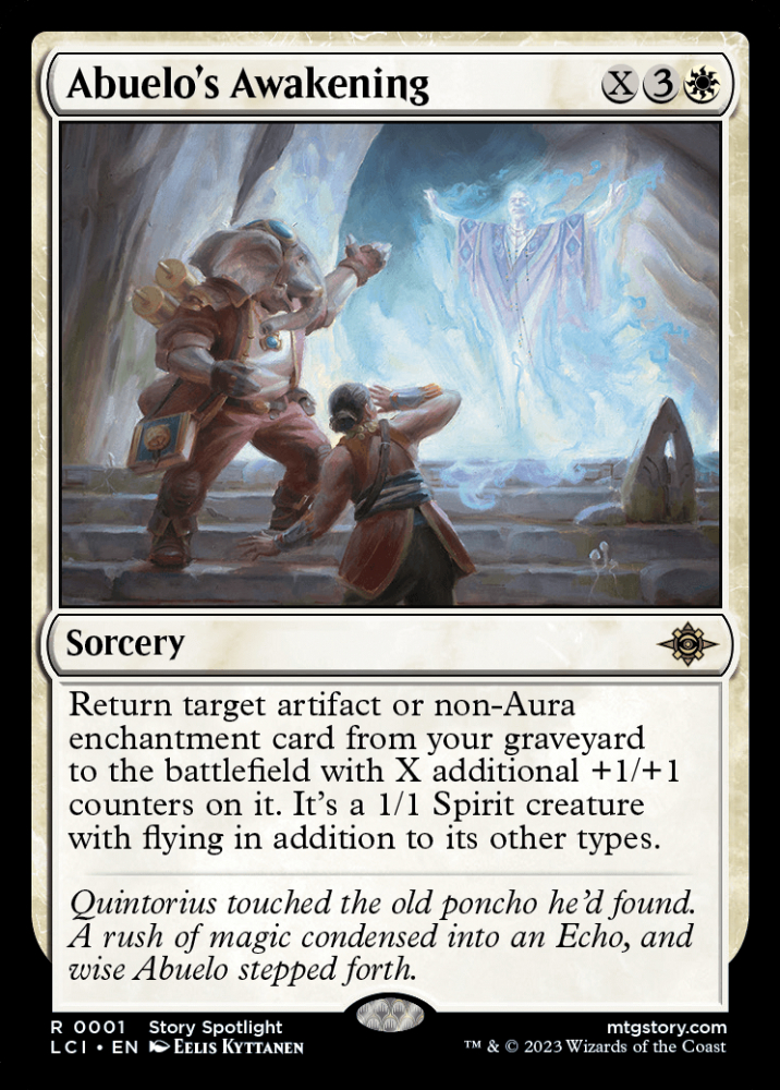 MTG 欠片の双子 エルドラージ覚醒 英語版 3枚セット 411d-FB2X5L._UF350,350_QL50_.jpg