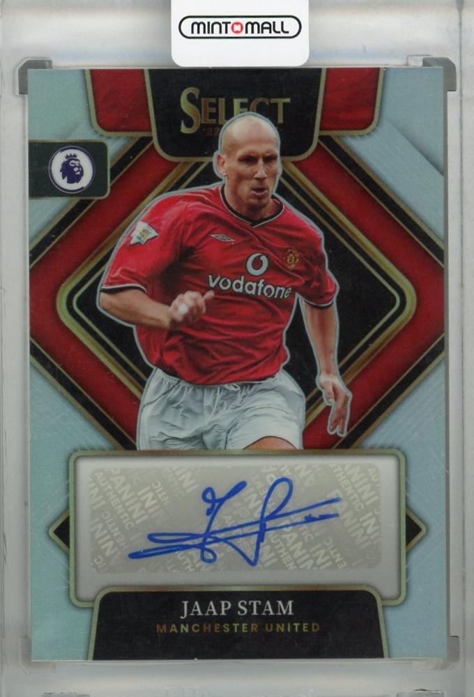 ミントモール / MINT 浦和店 / 2022-23 Panini Select Premier League