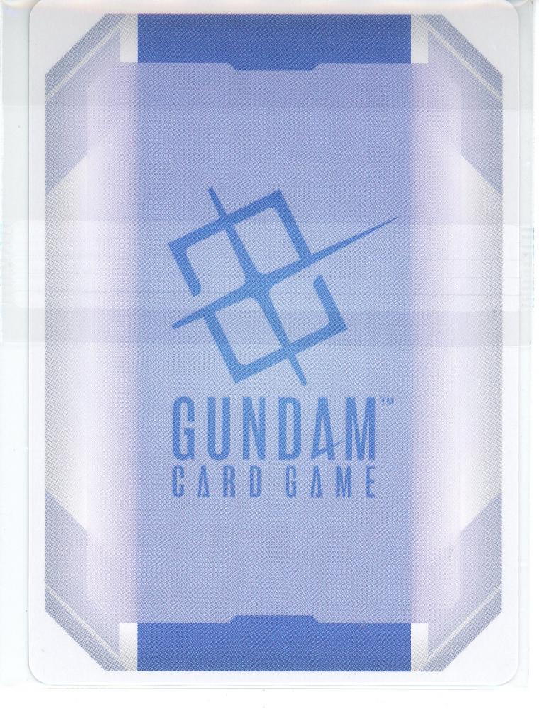 ミントモール / MINT GAMES 池袋店 / 【GD01-024】ウイングガンダム