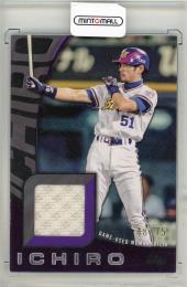 ミントモール / 検索結果 イチロー