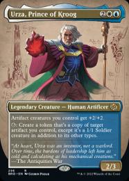 ミントモール / MINT GAMES MTG(東日本橋) / 【BRO】【JPN