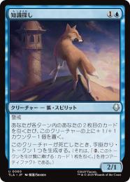 MTGまとめ売り 買取実績】MTG マジック：ザ・ギャザリング 日本語黒枠 第4版+