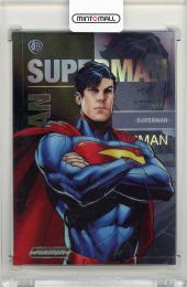 2024 KAKAWOW PHANTOM WARNER BROS. 100th ANNIVERSARY TRADING CARDS Superman 【87/288】