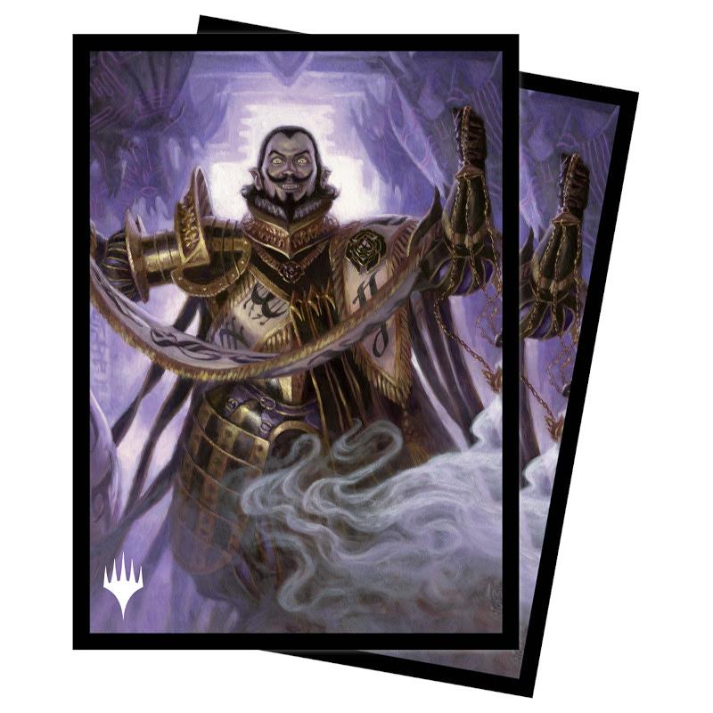 ミントモール / MINT-WEB店 (ボックス通販) / Ultra・PRO MTG