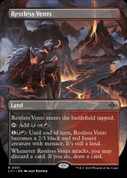 ミントモール / MINT GAMES MTG(東日本橋) / 【LCI】【JPN】【Foil