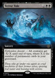 ミントモール / MINT GAMES MTG(東日本橋) / 【LCI】【JPN ミントモール / MINT GAMES MTG(東日本橋) / 【LCI】【JPN