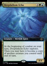 ミントモール / MINT GAMES MTG(東日本橋) / 【LCI】【JPN】【Foil