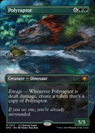 ミントモール / MINT GAMES MTG(東日本橋) / 【SPG】【JPN】【Foil