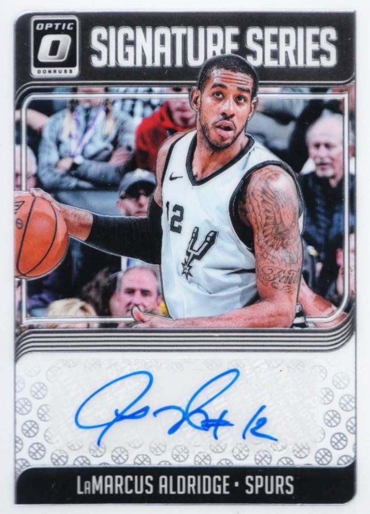 NBA Julius Erving 直筆サインカード ジュリアス・アービング Julius Erving 直筆サインカード