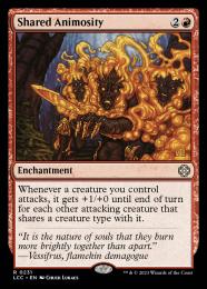 ミントモール / MINT GAMES MTG(東日本橋) / 【WOT】【JPN】《分