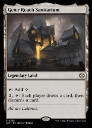 ミントモール / MINT GAMES MTG(東日本橋) / 【EMN】【JPN