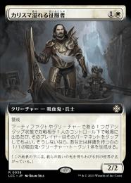 MTG APAC 未開封 MTG APAC 未開封 - マジック：ザ・ギャザリングお 得 な 通販 サイト