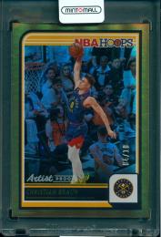 NBAスーパースターレジェンド　ジャージカード NBAスーパースターレジェンドジャージカード