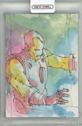 ミントモール / 検索結果 sketch