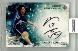 日本最大級のトレカ専門通販モール ミントモール / TOP