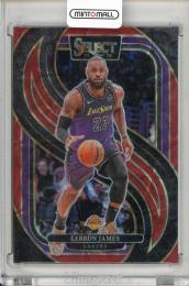 日本最大級のトレカ専門通販モール ミントモール / TOP