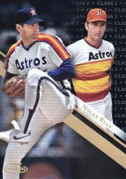 1975 Topps NOLAN RYAN PSA 8 ビンテージ エンゼルス 1975 Topps Nolan Ryan | PSA CardFacts®