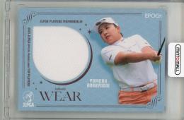 jlpgaカード EPOCH 2025 JLPGA OFFICIAL TRADING CARDS ROOKIES & WINNERS