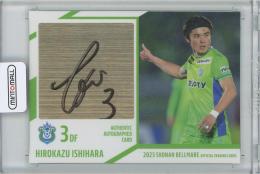 日本最大級のトレカ専門通販モール ミントモール / TOP