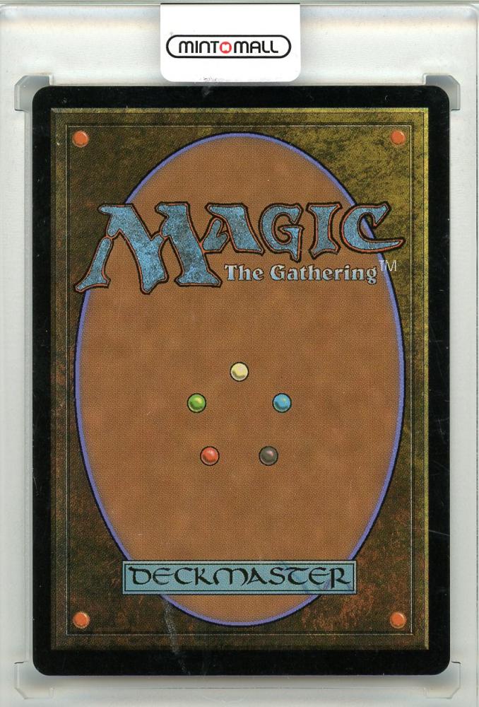MTG 搭載歩行機械 Foil 4枚セット 英語 MTG 搭載歩行機械 Foil 4枚セット 英語