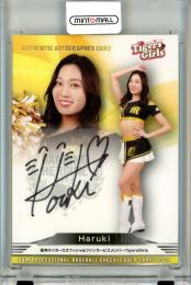 【非売品】はるのあしおと minori B1 サイズ 八つ折り 超特大 ポスター Amazon.co.jp: はるのあしおと minori B1 サイズ 八つ折り 超