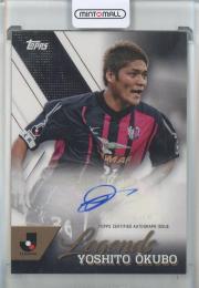 ミントモール / MINT 浦和店 / 2024 Topps Jリーグ フラッグシップ