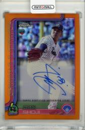 ミントモール / 検索結果 スポーツカード【シングル】