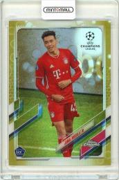 ミントモール / 検索結果 Jamal Musiala