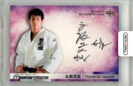 村上瑞希　10枚限定直筆サインカード　EPOCH JLPGA 2022 ミントモール / 検索結果 スポーツカード【シングル】 > 国内スポーツ