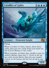 ミントモール / MINT GAMES MTG(東日本橋) / 【J25】【JPN】〈296-M-U