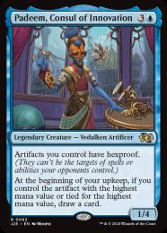 最大10%OFFクーポン MINT / ミントモール GAMES 【KLD】【ENG / MTG(東日本橋) マジック：ザ・ギャザリング
