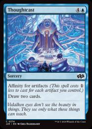 MTG 物読み 日本語版FOIL ミントモール / MINT GAMES MTG(東日本橋) / 【SPG】【JPN】【Foil