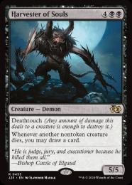 ミントモール / MINT GAMES MTG(東日本橋) / 【J25】【JPN