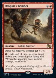 【再入荷】 MINT / ミントモール GAMES 【J25】【JPN / MTG(東日本橋) マジック：ザ・ギャザリング