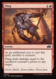 ミントモール / MINT GAMES MTG(東日本橋) / 【AKH】【ENG