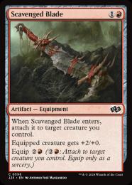 未使用 イーブンタイド 滝の断崖 日本語 foil EDH 未使用 イーブンタイド 滝の断崖 日本語 foil EDH - メルカリ