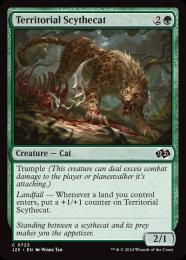 ミントモール / MINT GAMES MTG(東日本橋) / 【J25】【JPN】〈723-C-G