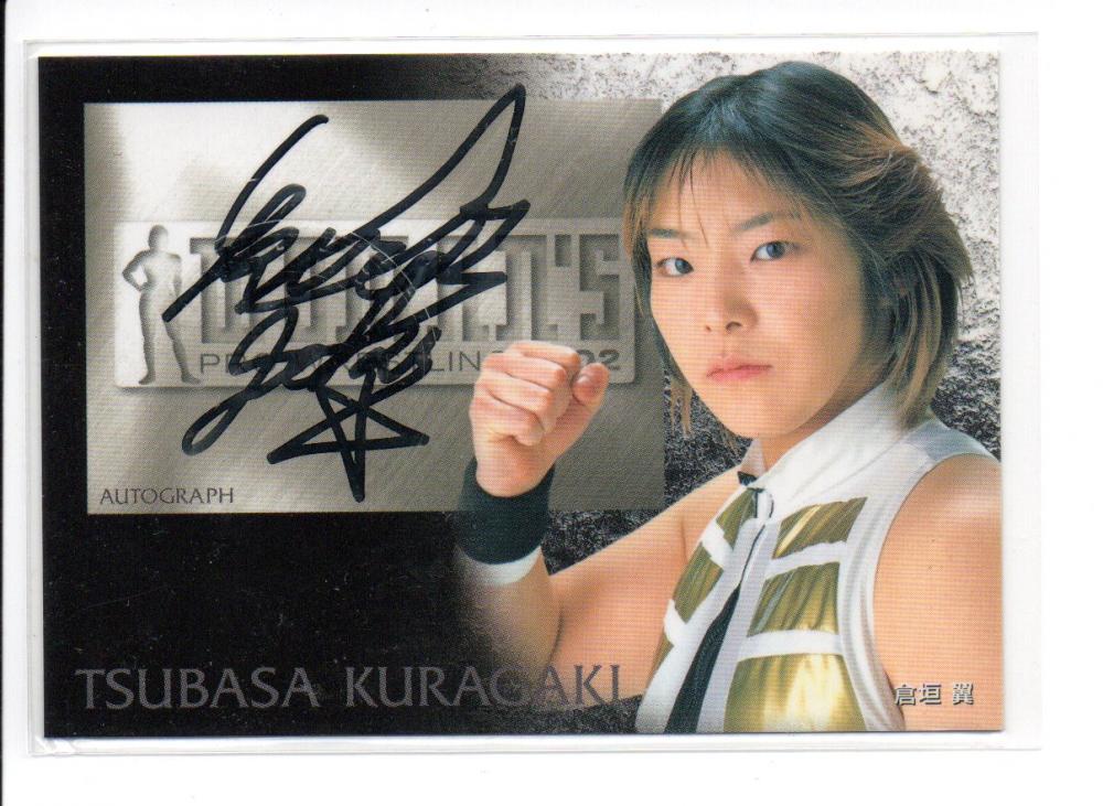 ミントモール / MINT LAB TOKYO店 / 2002 Future Bee WOMAN'S PRO