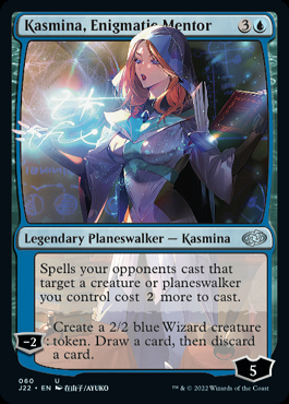 MTG Bayou unlimited 英語版 美品（ニアミント） ミントモール / MINT GAMES MTG(東日本橋) / 【2ED】【ENG