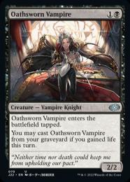 mtg アマリア ヴィト など吸血鬼 FOIL 4枚セット Foil】(014)《吸血鬼トークン/Vampire Token》[MID] 金 | 日本