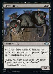 ミントモール / MINT GAMES MTG(東日本橋) / 【THE LIST】【ENG 