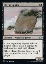 疫病の蔓延 [INV] 【BIGWEB | MTG】日本最大級の激安カード