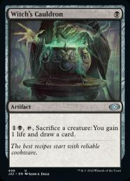 ミントモール / MINT GAMES MTG(東日本橋) / 【J22】【JPN