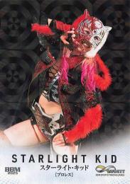 BBM 2021女子プロレス　岩田美香　直筆サインチェキ　/10 BBM 2021女子プロレス 岩田美香 直筆サインチェキ /10 Amazon.co.jp