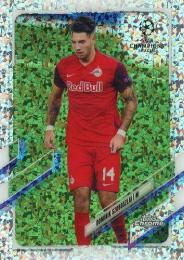 ミントモール / 検索結果 ソボスライ・ドミニク