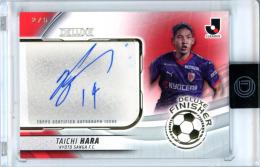 ミントモール / MINT 浦和店 / 2024 EPOCH Jリーグオフィシャル