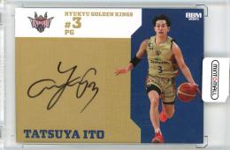 BBM 2020 Bリーグ　遠藤祐亮　直筆サインカード　/25 BBM 2020 Bリーグ 遠藤祐亮 直筆サインカード /25 BBM 2020 Bリーグ