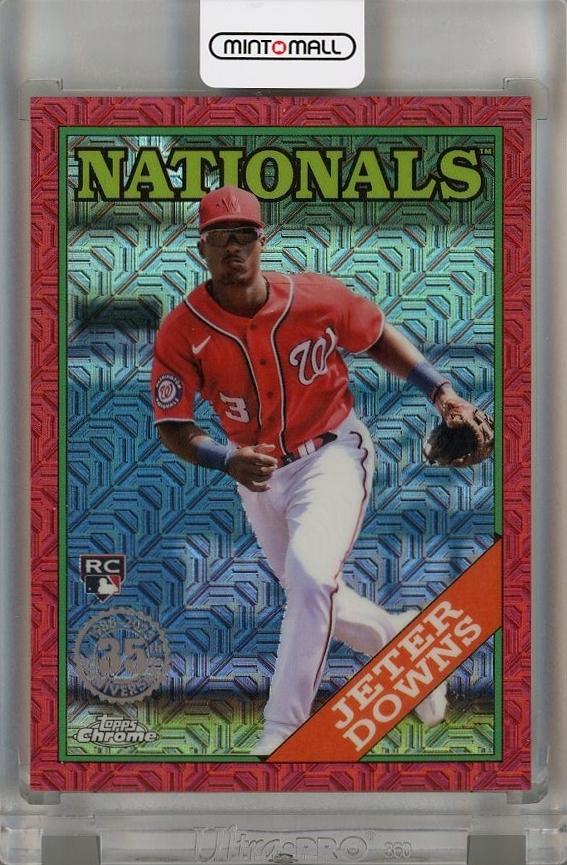 Danbury Mint NFL SF 49ers キャンドルスティック パーク